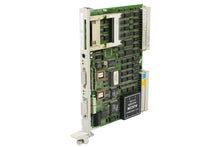 Load image into Gallery viewer, Siemens 2XV9450-1AU00
