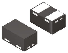 Load image into Gallery viewer, TPD1E10B06DPYR Texas Instruments