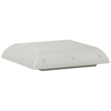 Load image into Gallery viewer, 034807 Legrand
