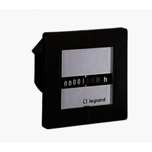 Load image into Gallery viewer, 649954 Legrand