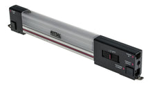 Load image into Gallery viewer, SZ 2500.110 Rittal - 2500110