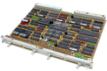 Load image into Gallery viewer, C8451-A43-A10-3 Siemens