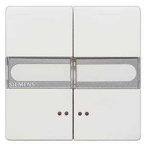 5TG7157 Siemens