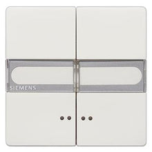 Load image into Gallery viewer, 5TG7157 Siemens