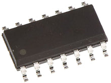 Load image into Gallery viewer, FM31256-G Infineon