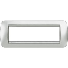 Load image into Gallery viewer, L4807TE BTicino
