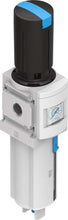 Load image into Gallery viewer, 529192 Festo - MS6-LFR-1/2-D7-EUM-AS