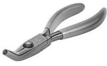 Load image into Gallery viewer, 9341 Festo - ZMS-PK-3/4