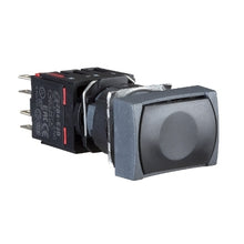Load image into Gallery viewer, XB6DA22B Schneider Electric