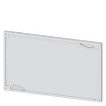 Load image into Gallery viewer, 8GK9601-2KK20 Siemens
