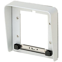 Load image into Gallery viewer, 2701 BTicino