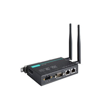 Load image into Gallery viewer, AWK-1137C-EU Moxa