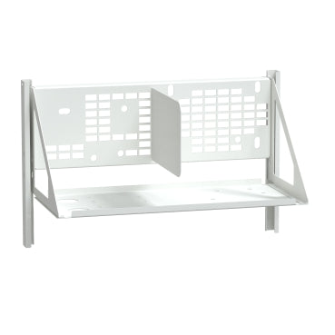 Schneider Electric  LVS03979