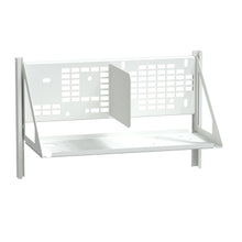 Load image into Gallery viewer, Schneider Electric  LVS03979
