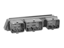 Load image into Gallery viewer, 64333-0100 Molex