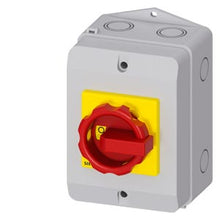 Load image into Gallery viewer, 3LD2264-0TB53-0US2 Siemens