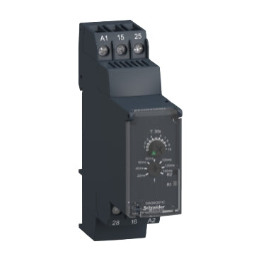 RE22R2QEMT Schneider Electric