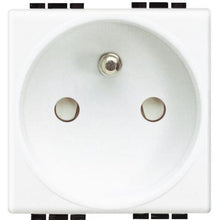 Load image into Gallery viewer, N4142 BTicino