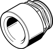 Load image into Gallery viewer, 573914 Festo - VMPAL-F20-G1/4