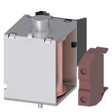 Load image into Gallery viewer, 3WA9111-0AD16 Siemens