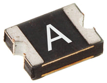 Load image into Gallery viewer, 1206L025YR Littelfuse