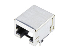 Load image into Gallery viewer, 95622-3981 Molex
