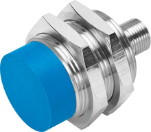 Load image into Gallery viewer, 150443 Festo - SIEN-M30NB-PS-S-L