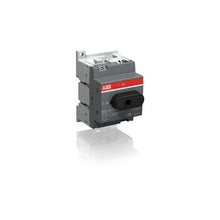 Load image into Gallery viewer, 1SCA121454R1001 ABB OTDC16F2