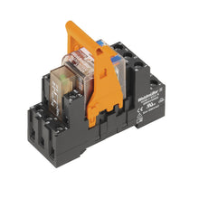 Load image into Gallery viewer, 8920980000 Weidmuller - RCMKIT-I 24VDC 3CO LD