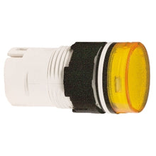 Load image into Gallery viewer, ZB6AV8 Schneider Electric