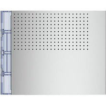 Load image into Gallery viewer, 351001 BTicino