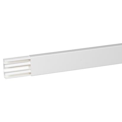 Legrand  030114