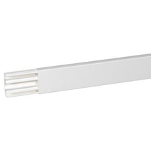 Load image into Gallery viewer, Legrand  030114