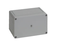 Load image into Gallery viewer, PK 9514.000 Rittal - 9514000