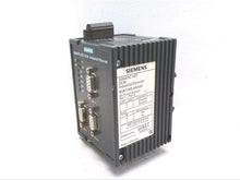 Load image into Gallery viewer, Siemens 6FX2002-1AA13-1BA0