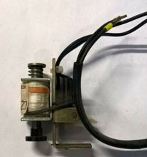Load image into Gallery viewer, Siemens 6AG1052-2HB00-2BY5