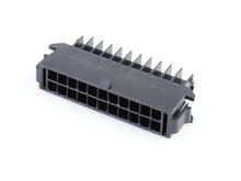 Load image into Gallery viewer, 172767-0122 Molex