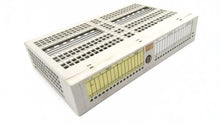 Load image into Gallery viewer, Siemens 6FX1822-0BX04-2D