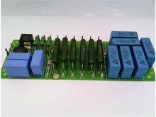Load image into Gallery viewer, Siemens C79451-A3221-B69
