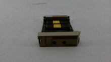 Load image into Gallery viewer, Siemens 6FX1860-0BX02-4C