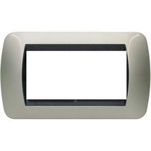 Load image into Gallery viewer, L4804TC BTicino