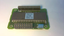 Load image into Gallery viewer, Siemens 6SE6436-5UE32-2DA0