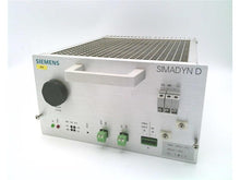 Load image into Gallery viewer, Siemens 6AW2090-0A