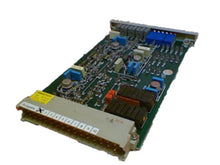 Load image into Gallery viewer, Siemens S22246-L402-F