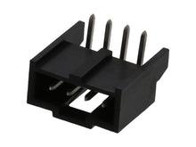 Load image into Gallery viewer, 90136-2104 Molex