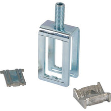 Load image into Gallery viewer, 002284 Eaton - K20X15