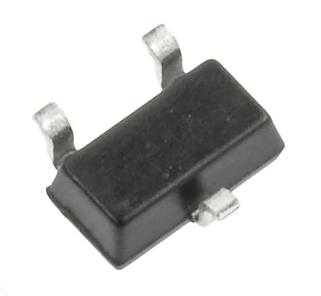 BSS214NH6327XTSA1 Infineon
