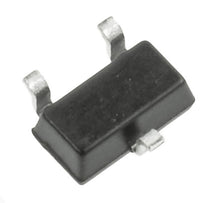 Load image into Gallery viewer, BSS214NH6327XTSA1 Infineon