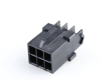 Load image into Gallery viewer, 203632-0601 Molex