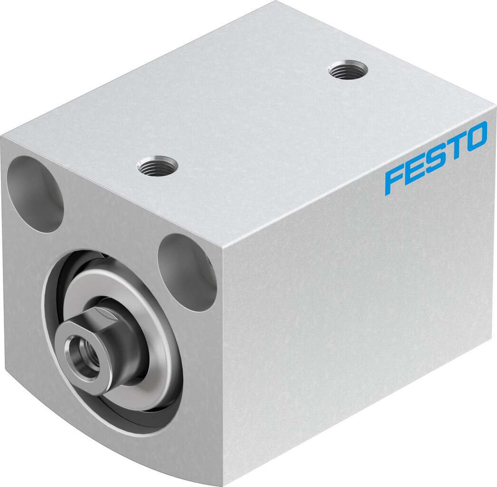 188181 Festo - ADVC-25-25-I-P